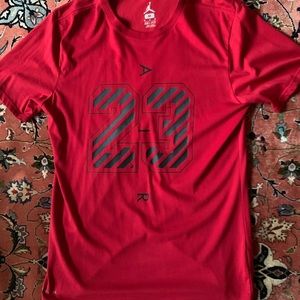 Nike Air Jordan T-Shirt